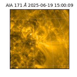 saia - 2025-06-19T15:00:09.352000