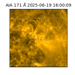 saia - 2025-06-19T16:00:09.352000