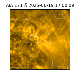 saia - 2025-06-19T17:00:09.350000