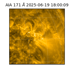 saia - 2025-06-19T18:00:09.349000