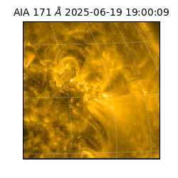 saia - 2025-06-19T19:00:09.349000