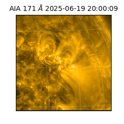 saia - 2025-06-19T20:00:09.342000