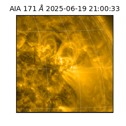 saia - 2025-06-19T21:00:33.349000