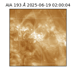 saia - 2025-06-19T02:00:04.835000