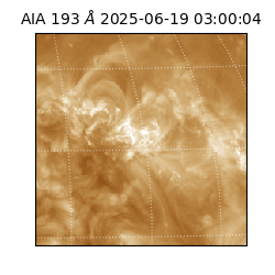 saia - 2025-06-19T03:00:04.843000