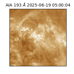 saia - 2025-06-19T05:00:04.842000