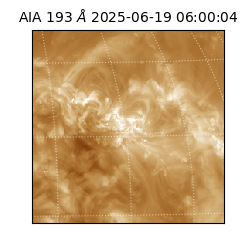 saia - 2025-06-19T06:00:04.843000