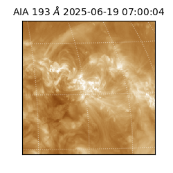 saia - 2025-06-19T07:00:04.843000