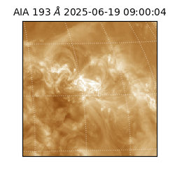saia - 2025-06-19T09:00:04.843000