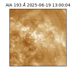 saia - 2025-06-19T13:00:04.846000