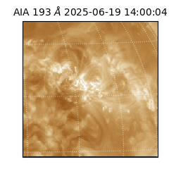 saia - 2025-06-19T14:00:04.846000