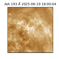 saia - 2025-06-19T16:00:04.846000