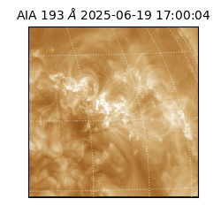 saia - 2025-06-19T17:00:04.843000