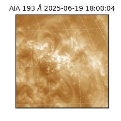 saia - 2025-06-19T18:00:04.842000