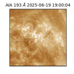 saia - 2025-06-19T19:00:04.843000