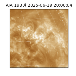 saia - 2025-06-19T20:00:04.835000