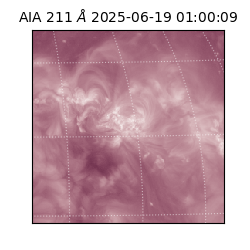 saia - 2025-06-19T01:00:09.623000