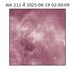 saia - 2025-06-19T02:00:09.618000