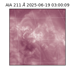 saia - 2025-06-19T03:00:09.632000