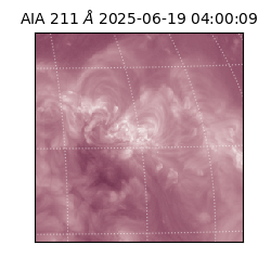saia - 2025-06-19T04:00:09.632000