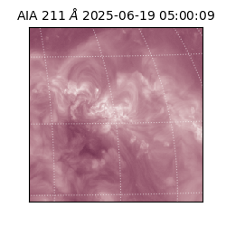 saia - 2025-06-19T05:00:09.632000