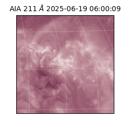 saia - 2025-06-19T06:00:09.632000
