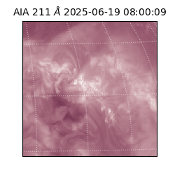 saia - 2025-06-19T08:00:09.632000