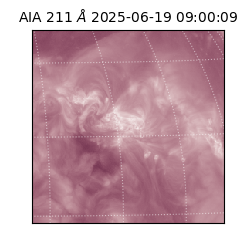 saia - 2025-06-19T09:00:09.625000