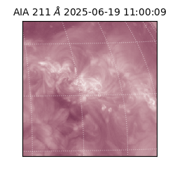 saia - 2025-06-19T11:00:09.626000