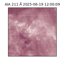 saia - 2025-06-19T12:00:09.626000