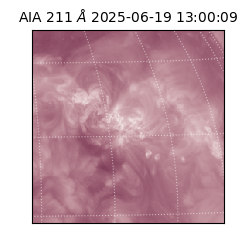 saia - 2025-06-19T13:00:09.626000