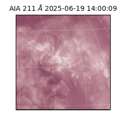 saia - 2025-06-19T14:00:09.633000