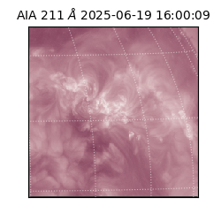 saia - 2025-06-19T16:00:09.623000