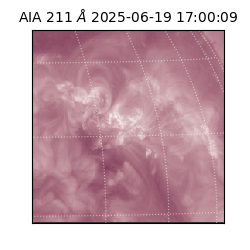 saia - 2025-06-19T17:00:09.623000