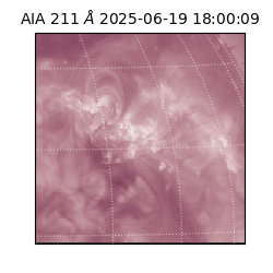 saia - 2025-06-19T18:00:09.632000