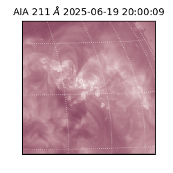 saia - 2025-06-19T20:00:09.626000