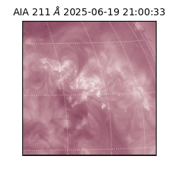 saia - 2025-06-19T21:00:33.638000