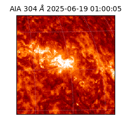 saia - 2025-06-19T01:00:05.131000