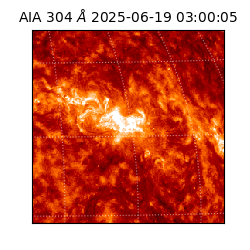 saia - 2025-06-19T03:00:05.130000