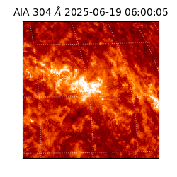 saia - 2025-06-19T06:00:05.129000