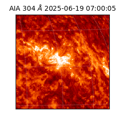 saia - 2025-06-19T07:00:05.129000