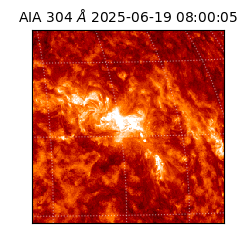 saia - 2025-06-19T08:00:05.129000