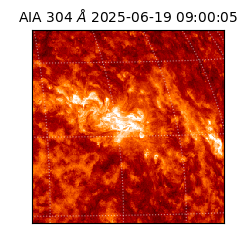 saia - 2025-06-19T09:00:05.129000