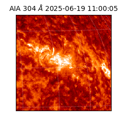 saia - 2025-06-19T11:00:05.129000