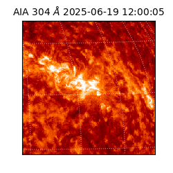 saia - 2025-06-19T12:00:05.133000