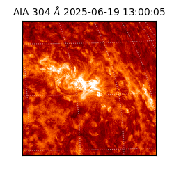 saia - 2025-06-19T13:00:05.133000