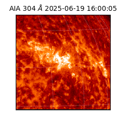 saia - 2025-06-19T16:00:05.129000