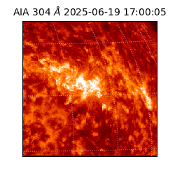 saia - 2025-06-19T17:00:05.129000