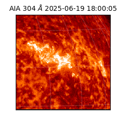 saia - 2025-06-19T18:00:05.129000