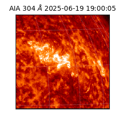 saia - 2025-06-19T19:00:05.121000